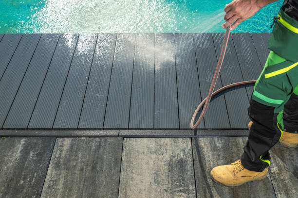  Muscoda, WI Pressure Washing Pros