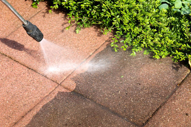 Professional Pressure Washing in Muscoda, WI